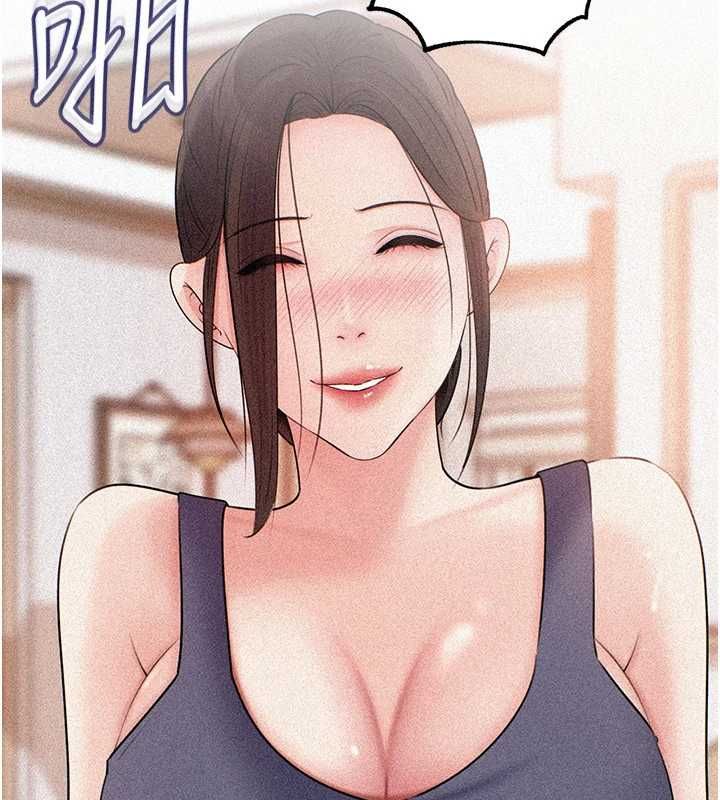 岳母為何那樣第103話-目睹母親的性愛現場