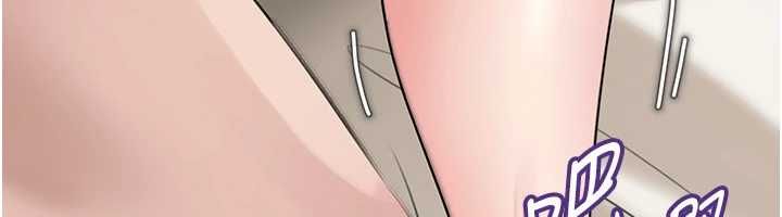 岳母為何那樣第103話-目睹母親的性愛現場