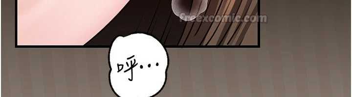 岳母為何那樣第103話-目睹母親的性愛現場
