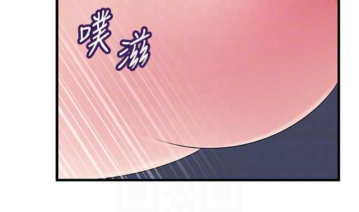 岳母為何那樣第103話-目睹母親的性愛現場