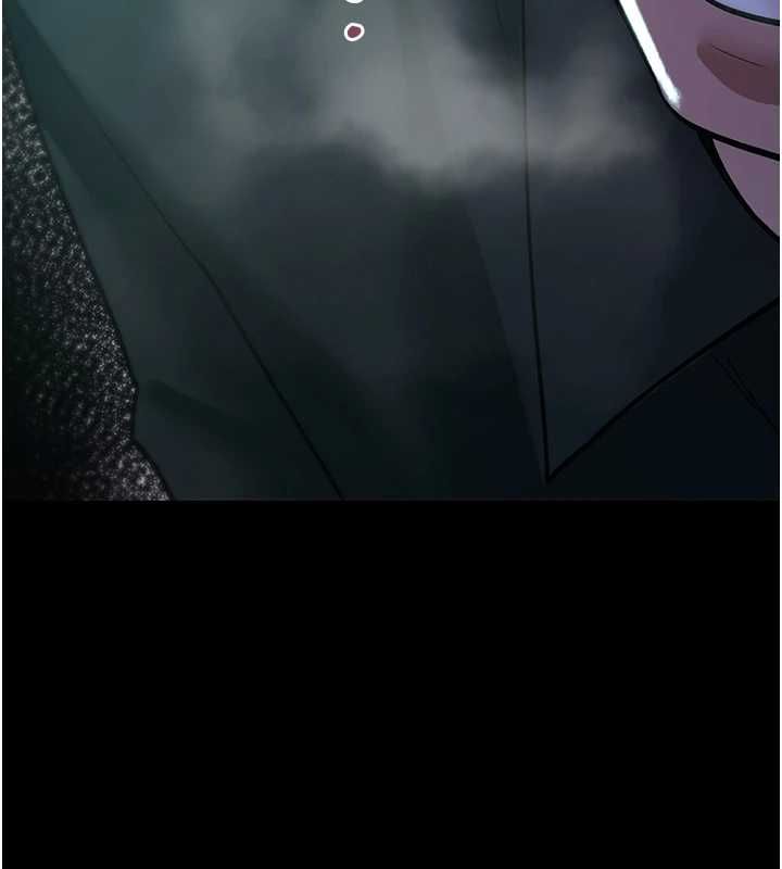 詛咒性轉物語第28話-被看不起的處男推倒