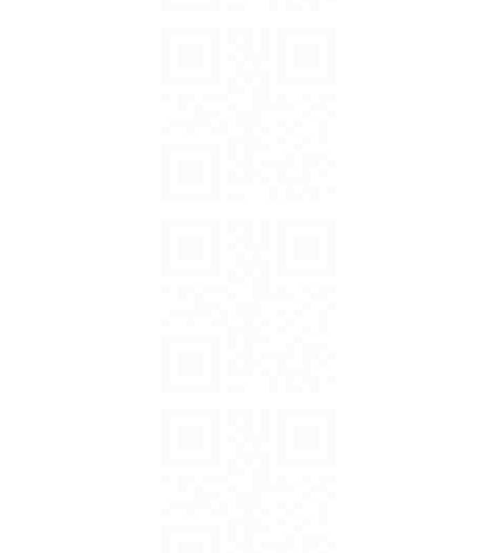 詛咒性轉物語第28話-被看不起的處男推倒