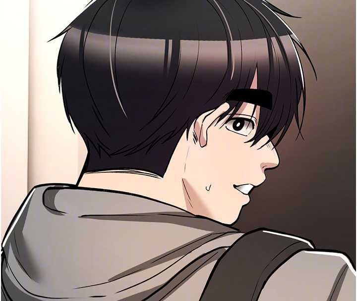 詛咒性轉物語第28話-被看不起的處男推倒