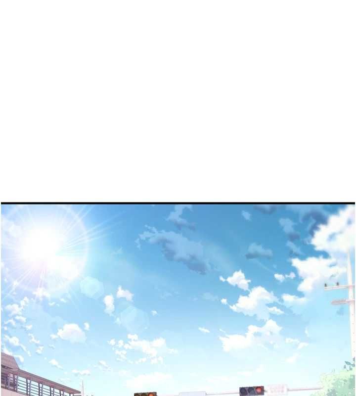 詛咒性轉物語第28話-被看不起的處男推倒