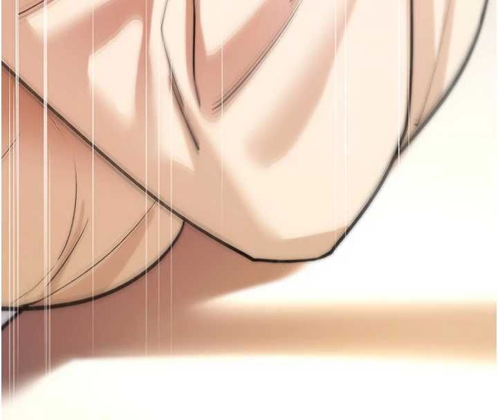 詛咒性轉物語第28話-被看不起的處男推倒