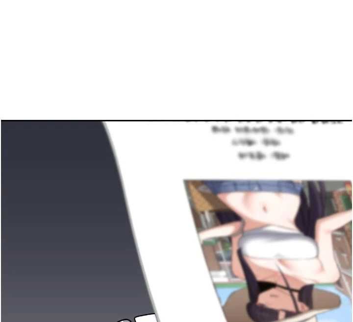 熟女交換計畫第70話-我的胸部沒辦法滿足你嗎?