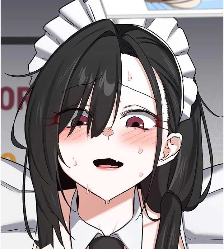 熟女交換計畫第70話-我的胸部沒辦法滿足你嗎?