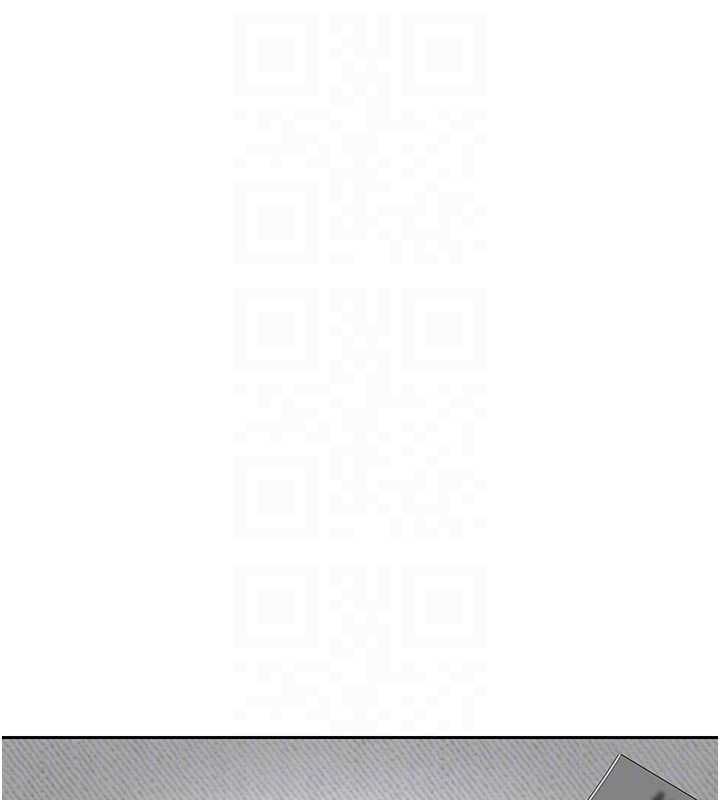 熟女交換計畫第70話-我的胸部沒辦法滿足你嗎?