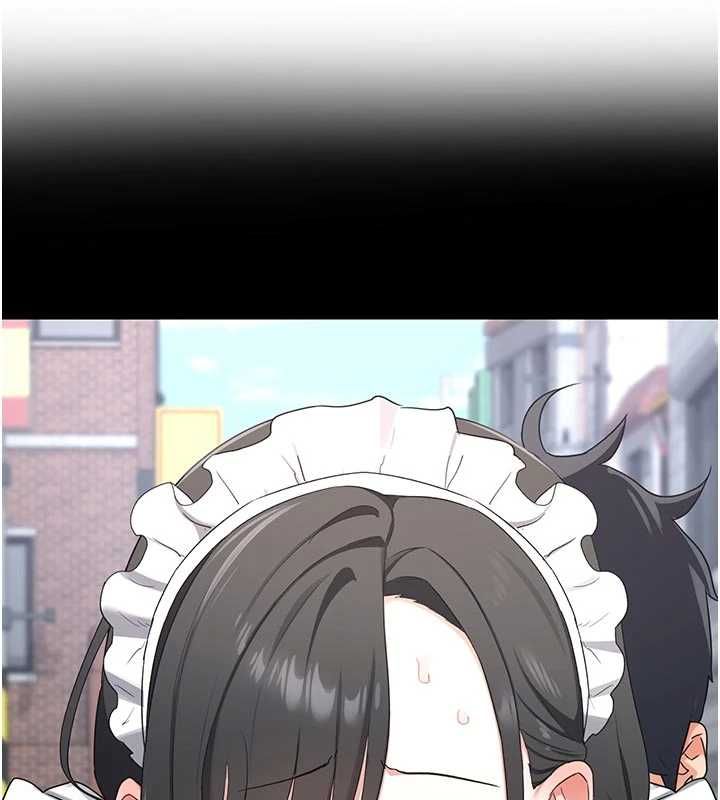熟女交換計畫第70話-我的胸部沒辦法滿足你嗎?