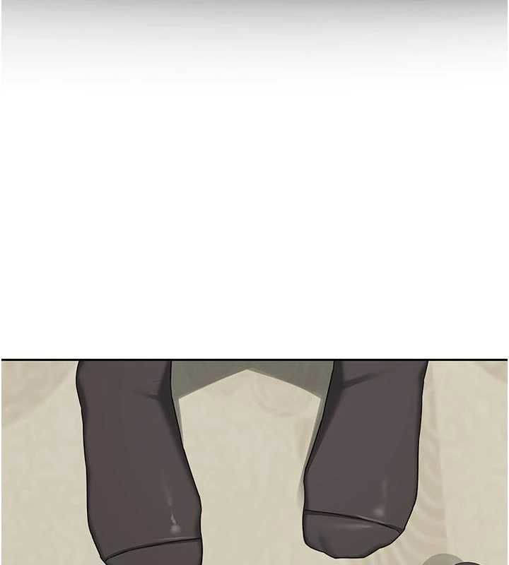 熟女交換計畫第70話-我的胸部沒辦法滿足你嗎?