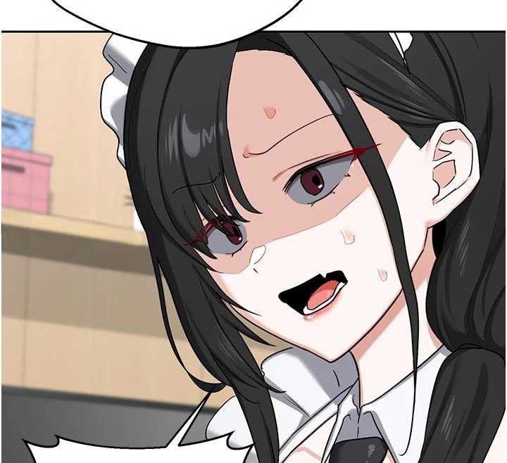 熟女交換計畫第70話-我的胸部沒辦法滿足你嗎?