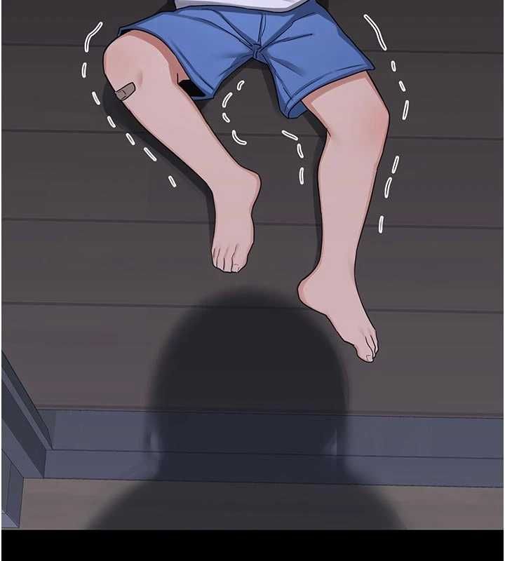 熟女交換計畫第70話-我的胸部沒辦法滿足你嗎?