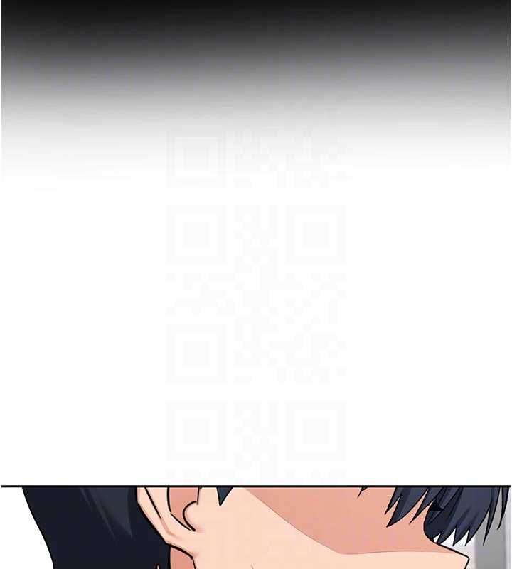 熟女交換計畫第70話-我的胸部沒辦法滿足你嗎?