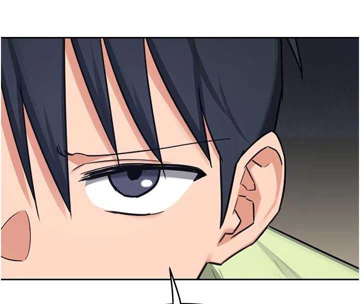 熟女交換計畫第70話-我的胸部沒辦法滿足你嗎?