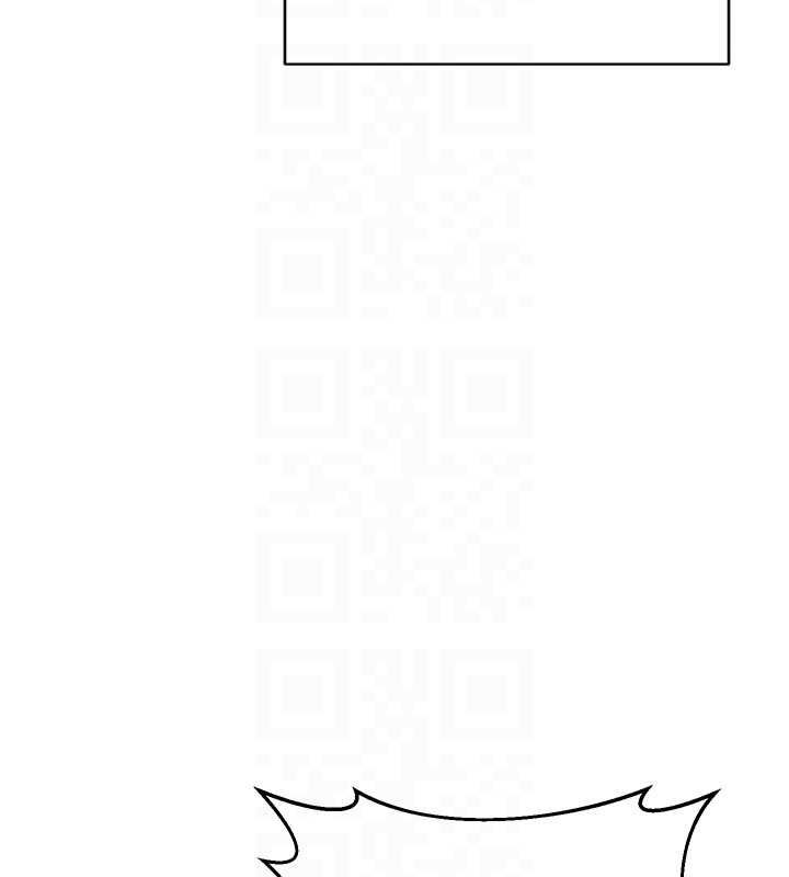 熟女交換計畫第70話-我的胸部沒辦法滿足你嗎?