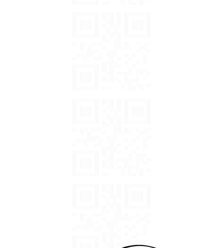熟女交換計畫第70話-我的胸部沒辦法滿足你嗎?