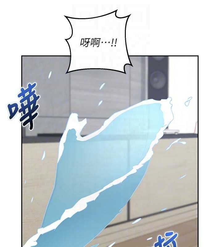 熟女交換計畫第70話-我的胸部沒辦法滿足你嗎?