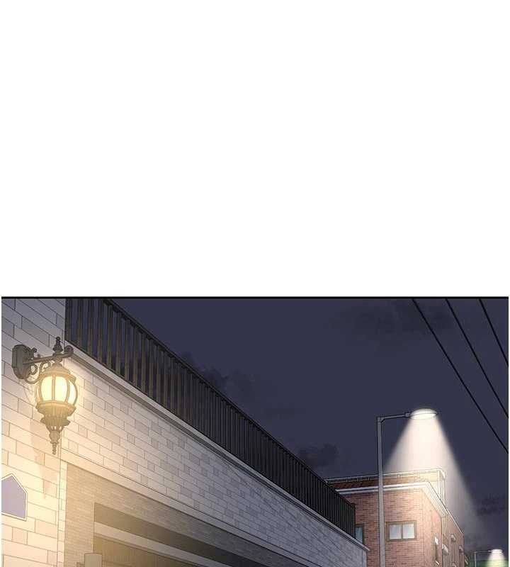 熟女交換計畫第70話-我的胸部沒辦法滿足你嗎?
