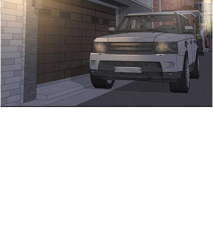 熟女交換計畫第70話-我的胸部沒辦法滿足你嗎?