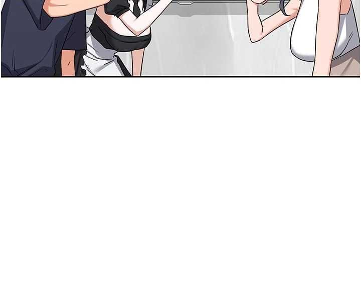 熟女交換計畫第70話-我的胸部沒辦法滿足你嗎?