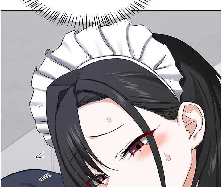 熟女交換計畫第70話-我的胸部沒辦法滿足你嗎?