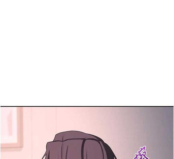 熟女交換計畫第70話-我的胸部沒辦法滿足你嗎?