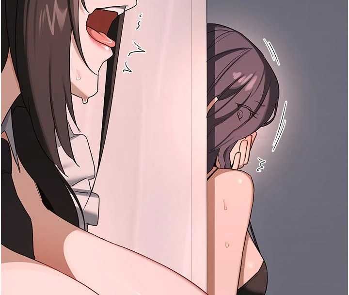 熟女交換計畫第70話-我的胸部沒辦法滿足你嗎?