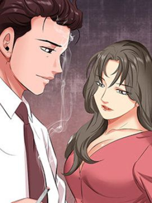 熟男第二春