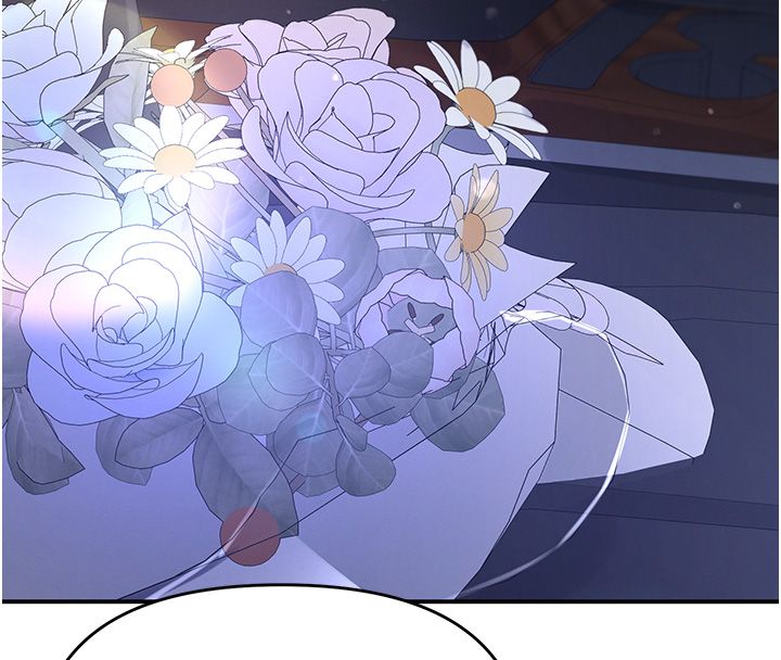 撩慾按摩師第1話-女性專用按摩店