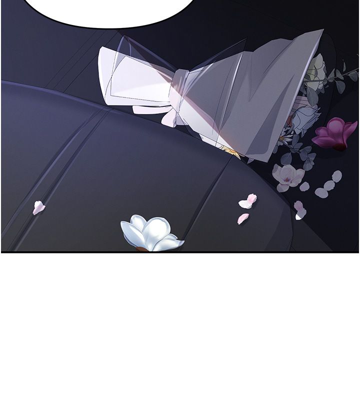 撩慾按摩師第1話-女性專用按摩店