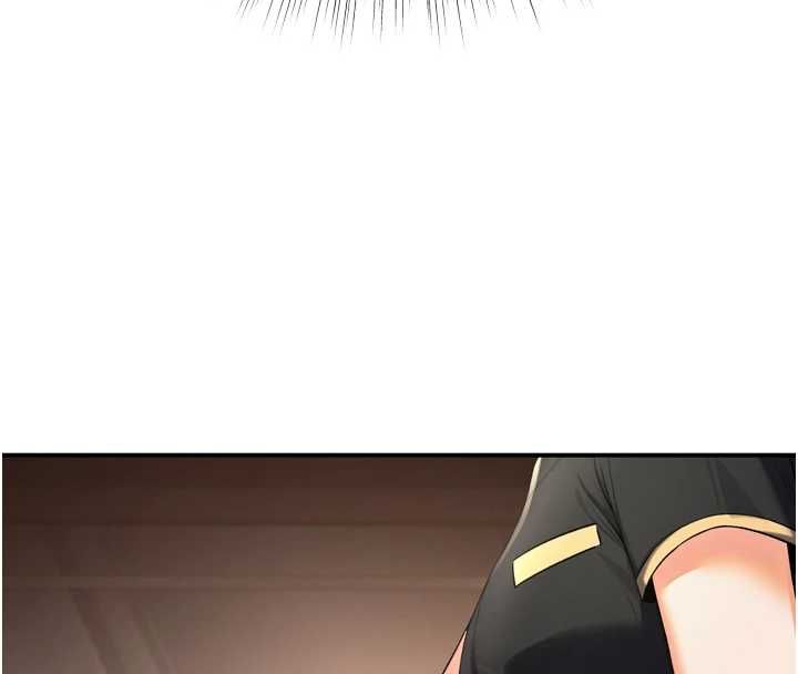 撩慾按摩师第2話-刺激的裸體按摩&hearts;