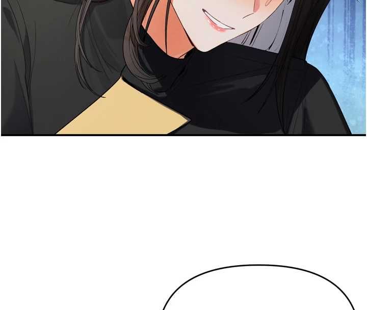 撩慾按摩师第2話-刺激的裸體按摩&hearts;