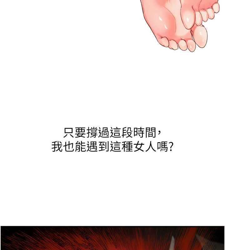 撩慾按摩师第2話-刺激的裸體按摩&hearts;