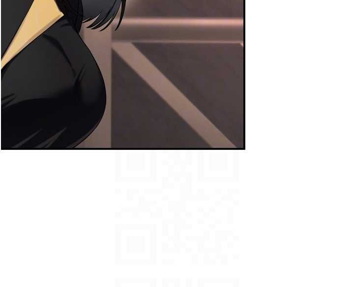 撩慾按摩师第2話-刺激的裸體按摩&hearts;