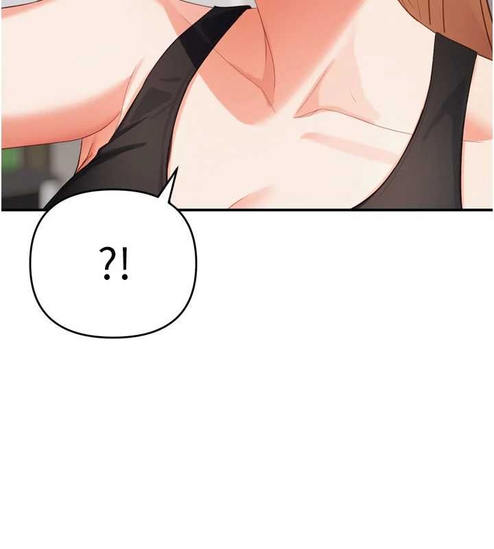 撩慾按摩师第2話-刺激的裸體按摩&hearts;