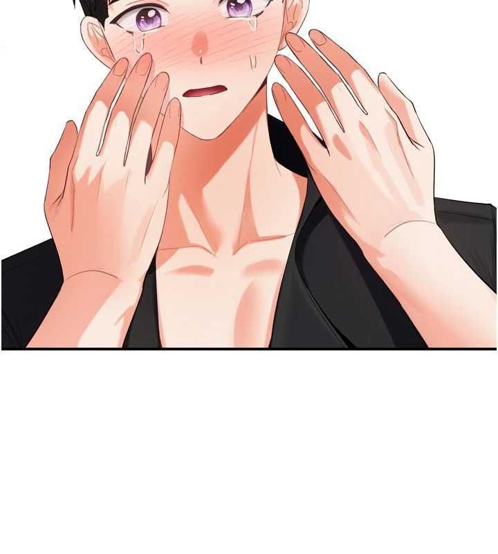 撩慾按摩师第2話-刺激的裸體按摩&hearts;