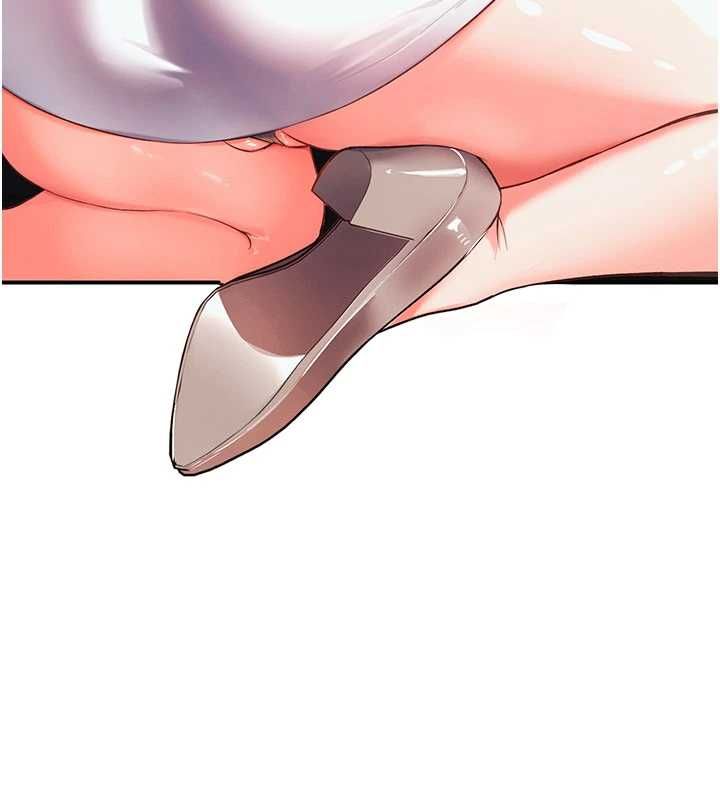 撩慾按摩师第3話-要試試我的金手指嗎?