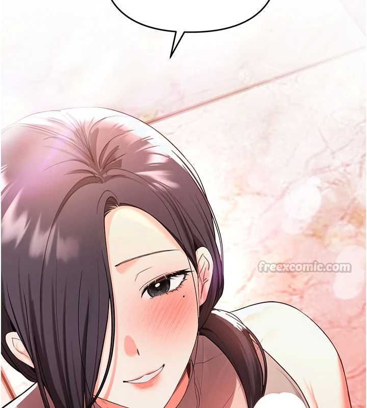 撩慾按摩师第3話-要試試我的金手指嗎?