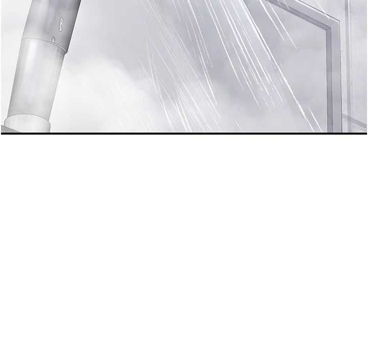 撩慾按摩师第3話-要試試我的金手指嗎?