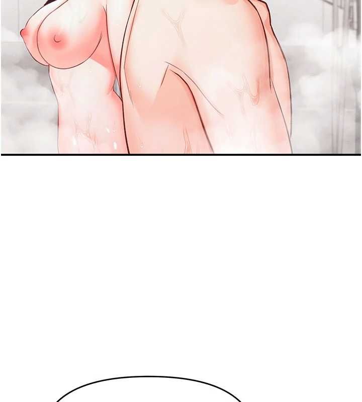 撩慾按摩师第3話-要試試我的金手指嗎?