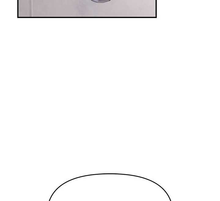 撩慾按摩师第3話-要試試我的金手指嗎?