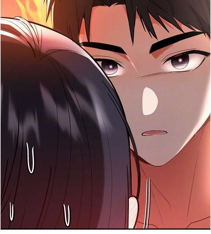 撩慾按摩师第3話-要試試我的金手指嗎?