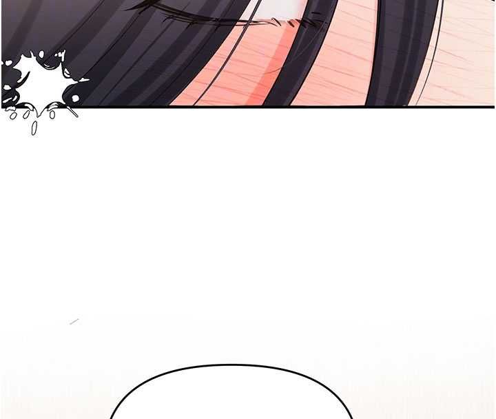 撩慾按摩师第3話-要試試我的金手指嗎?