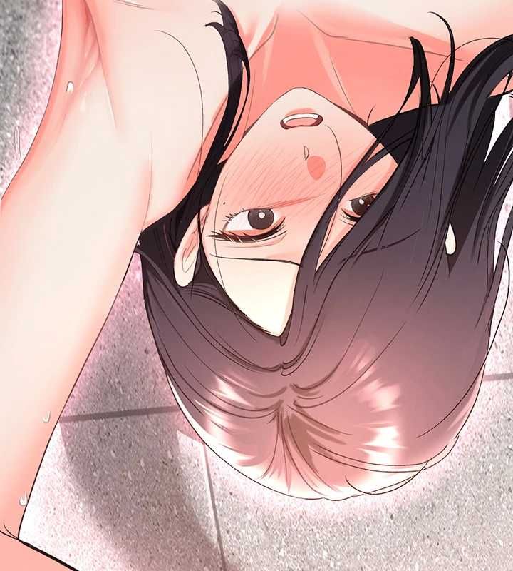 撩慾按摩师第4話-銷魂的按摩服務