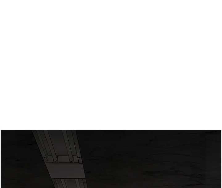 撩慾按摩师第4話-銷魂的按摩服務