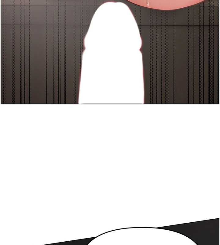 撩慾按摩师第4話-銷魂的按摩服務