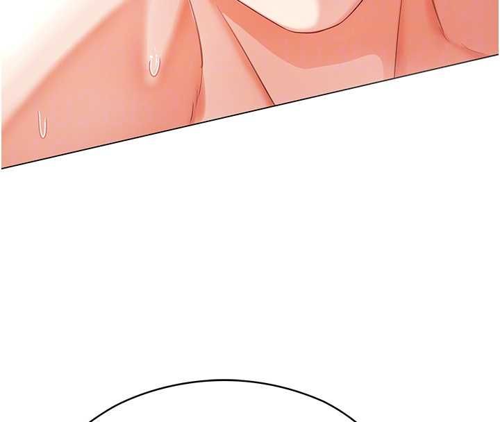 撩慾按摩师第4話-銷魂的按摩服務