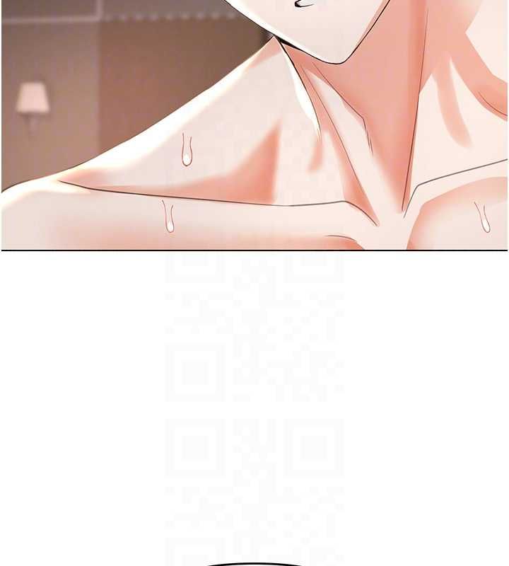 撩慾按摩师第4話-銷魂的按摩服務