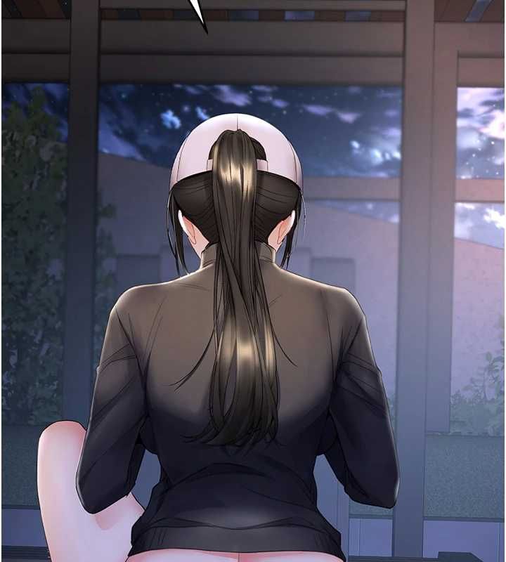 撩慾按摩师第5話-邂逅美少女