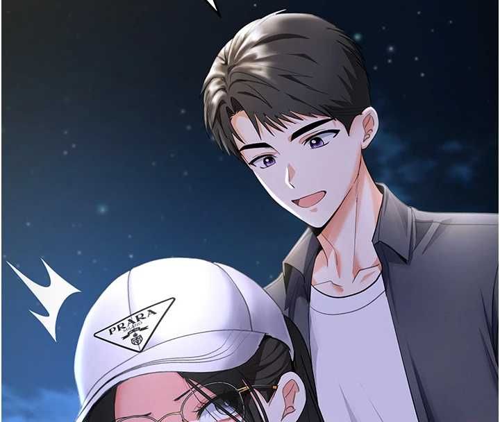 撩慾按摩师第5話-邂逅美少女